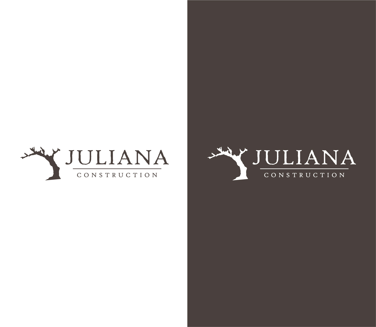 Design de Logo par RKsharma pour ce projet | Design #33599294