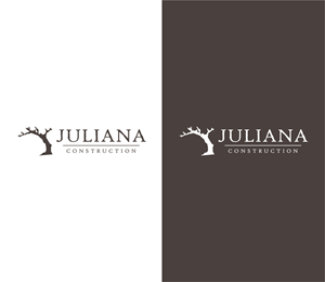 Logo Design by RKsharma for this project | Design: #33599294