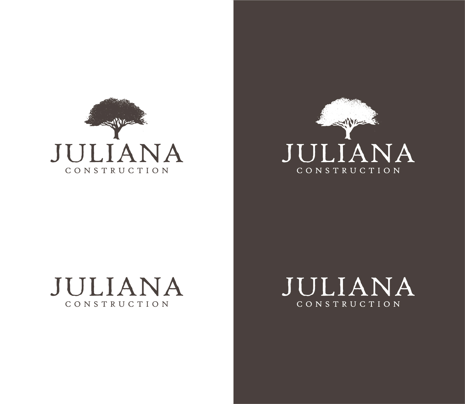 Logo Design by RKsharma for this project | Design #33614414
