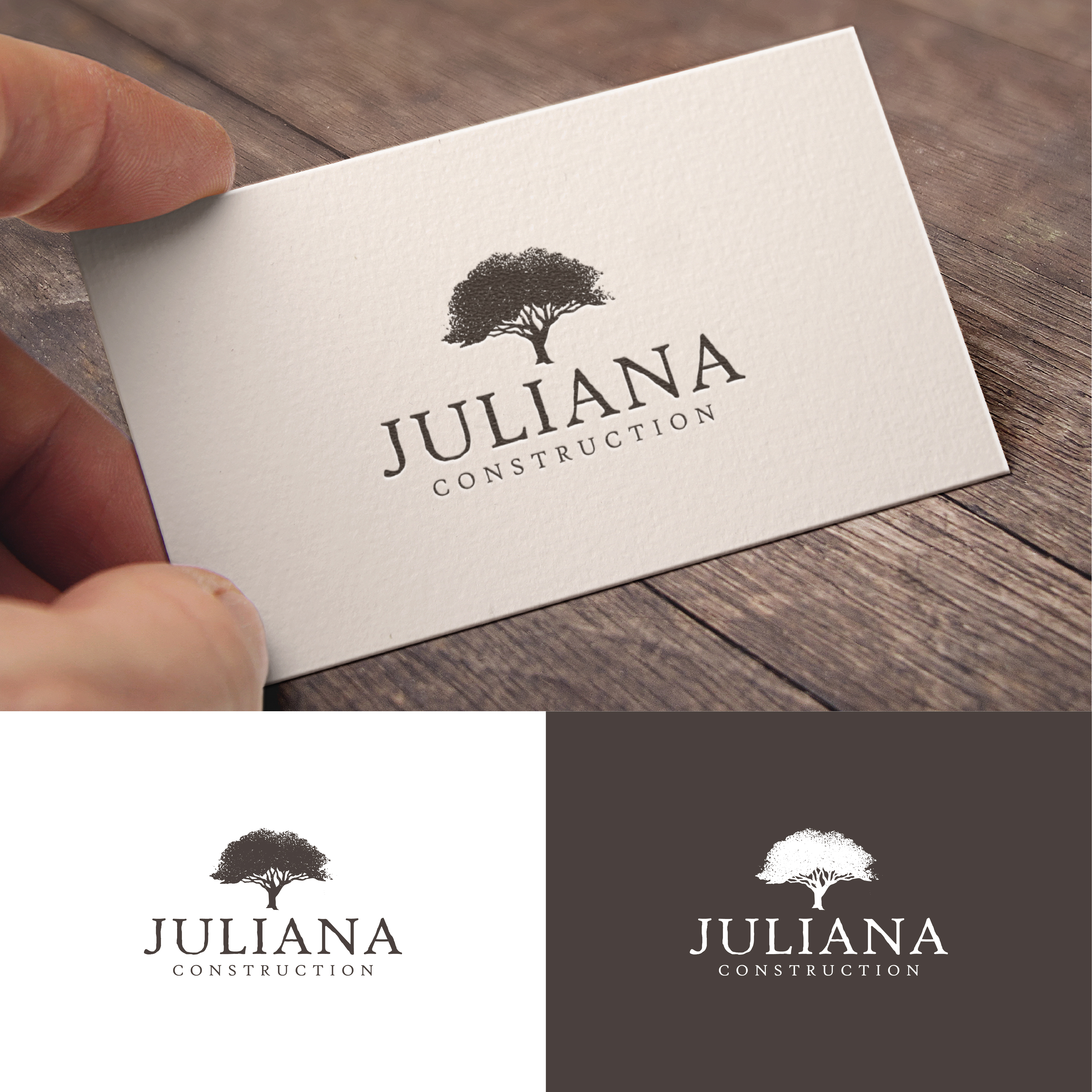 Logo Design by RKsharma for this project | Design #33614563