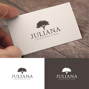 Logo Design by RKsharma for this project | Design: #33614563