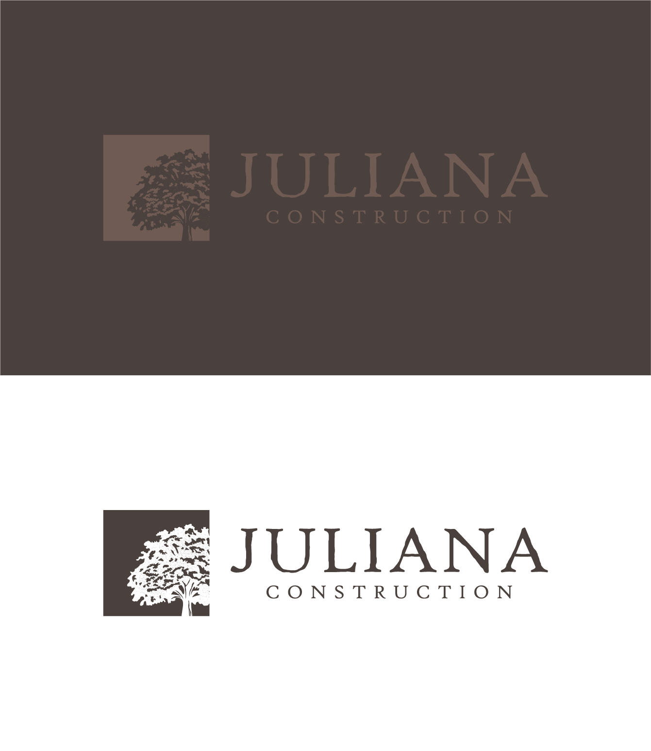 Logo Design by RKsharma for this project | Design #33617693
