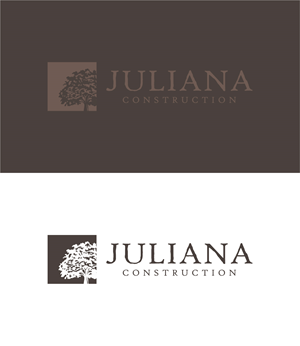 Logo Design by RKsharma for this project | Design: #33617693