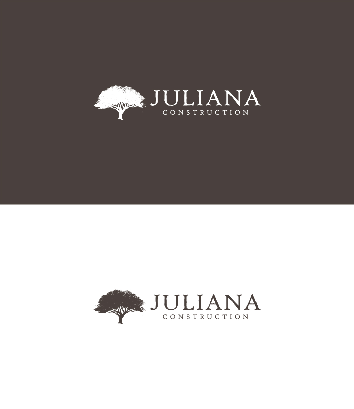 Logo Design by RKsharma for this project | Design #33634131