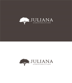 Logo Design by RKsharma for this project | Design: #33634131