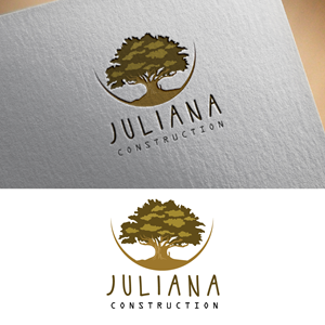 Design de Logo par Loknath pour ce projet | Design : #33583837