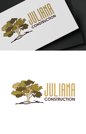 Design de Logo par Loknath pour ce projet | Design : #33583838