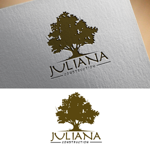 Design de Logo par Loknath pour ce projet | Design : #33583839