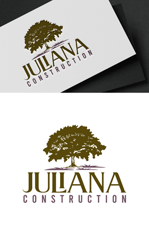 Design de Logo par Loknath pour ce projet | Design : #33583840