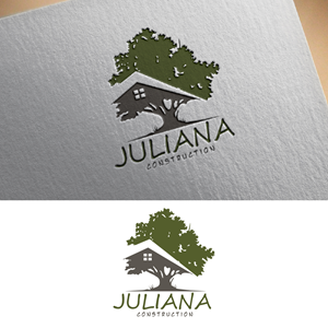 Design de Logo par Loknath pour ce projet | Design : #33583841