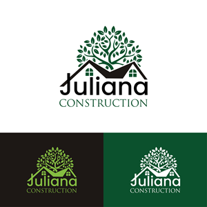 Logo Design by sujoysen14