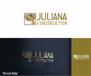 Logo Design by alkaline for this project | Design: #33581683