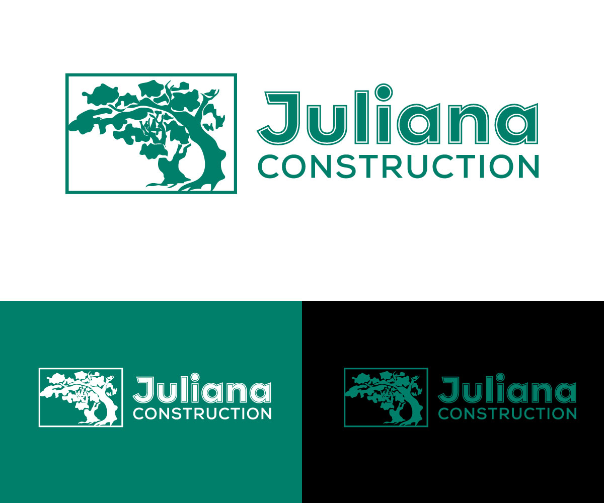 Logo Design by Kavth for this project | Design #33613610