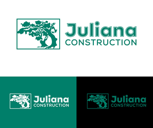 Logo Design by Kavth for this project | Design: #33613610