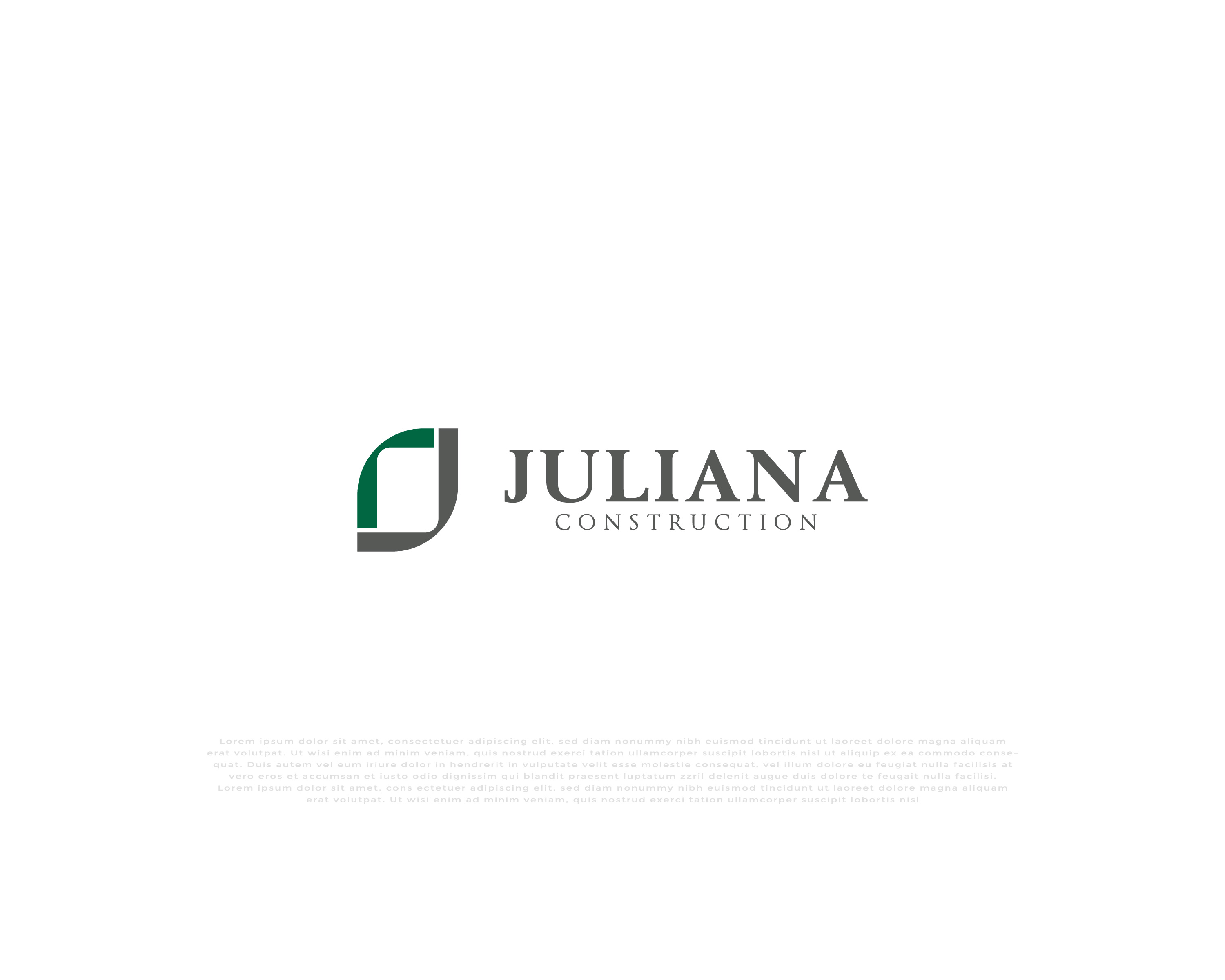 Logo Design by mehedi.h for this project | Design #33593217