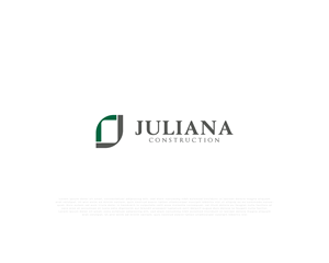 Logo Design by mehedi.h for this project | Design: #33593217