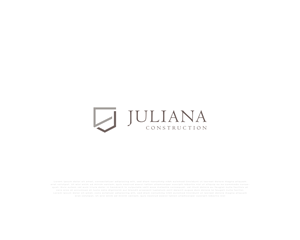Logo Design by mehedi.h for this project | Design: #33593220