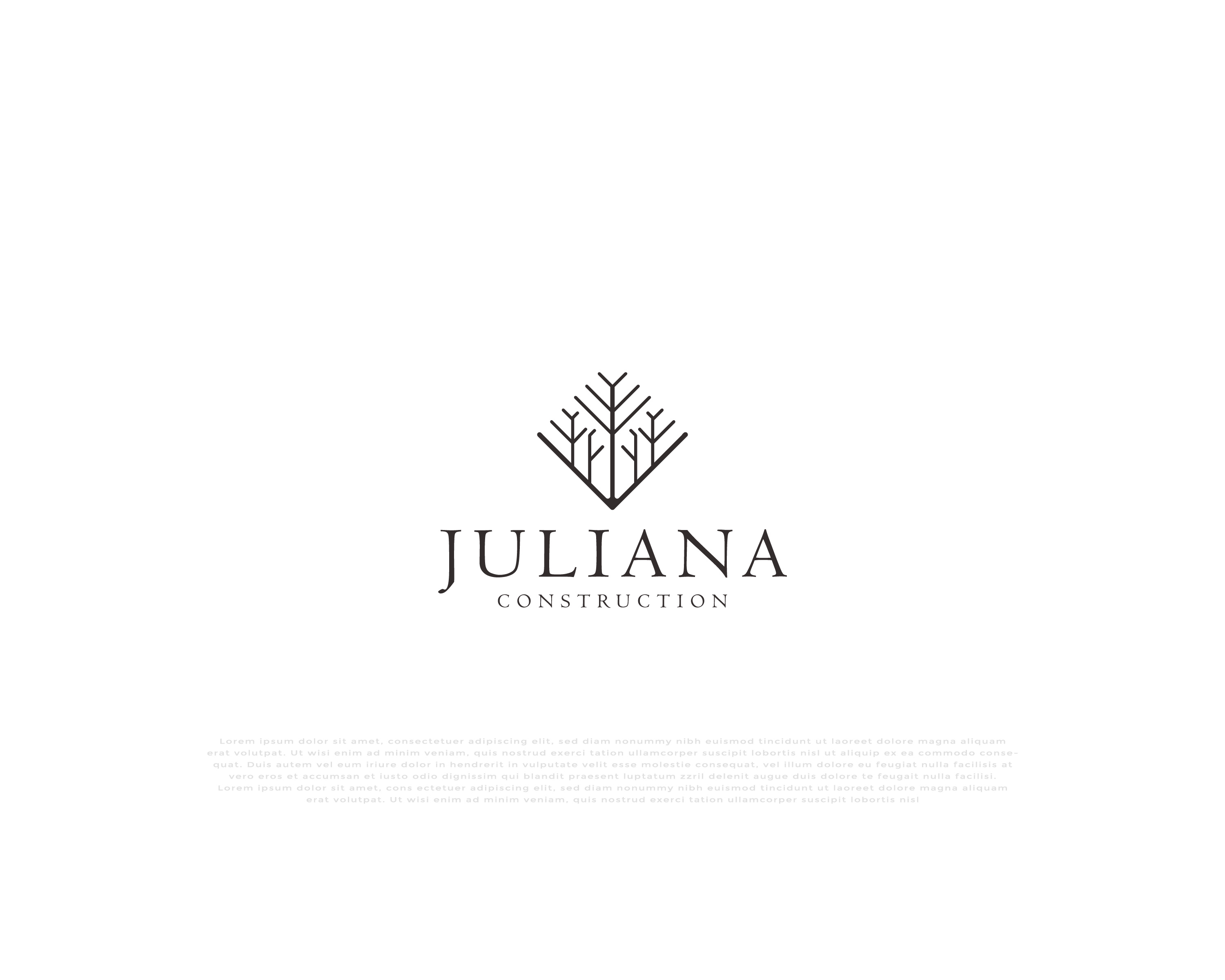 Logo Design by mehedi.h for this project | Design #33593276