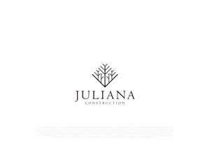 Logo Design by mehedi.h for this project | Design: #33593276