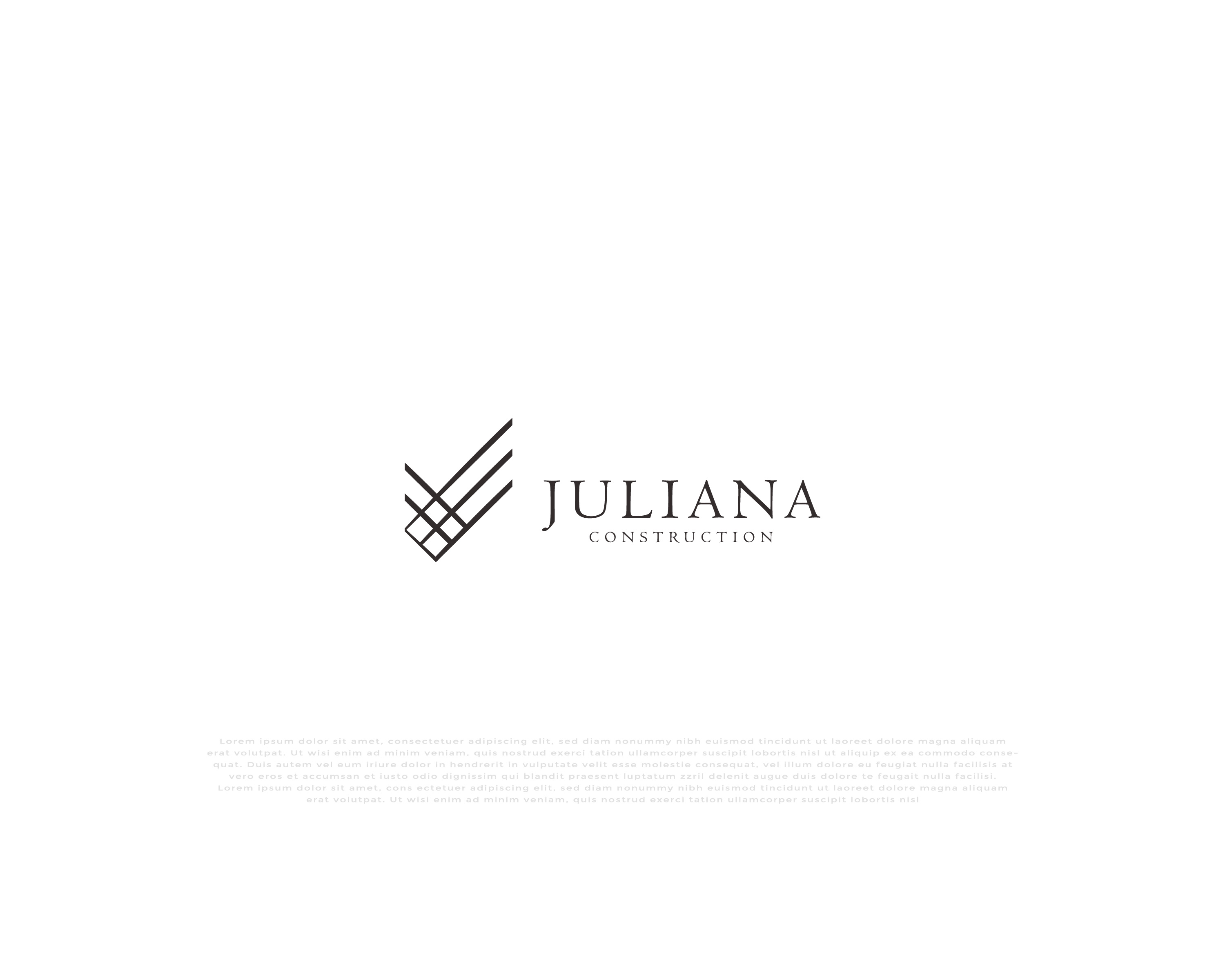 Logo Design by mehedi.h for this project | Design #33593603