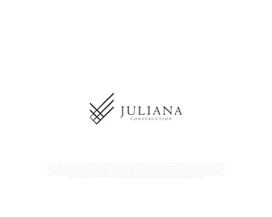 Logo Design by mehedi.h for this project | Design: #33593603