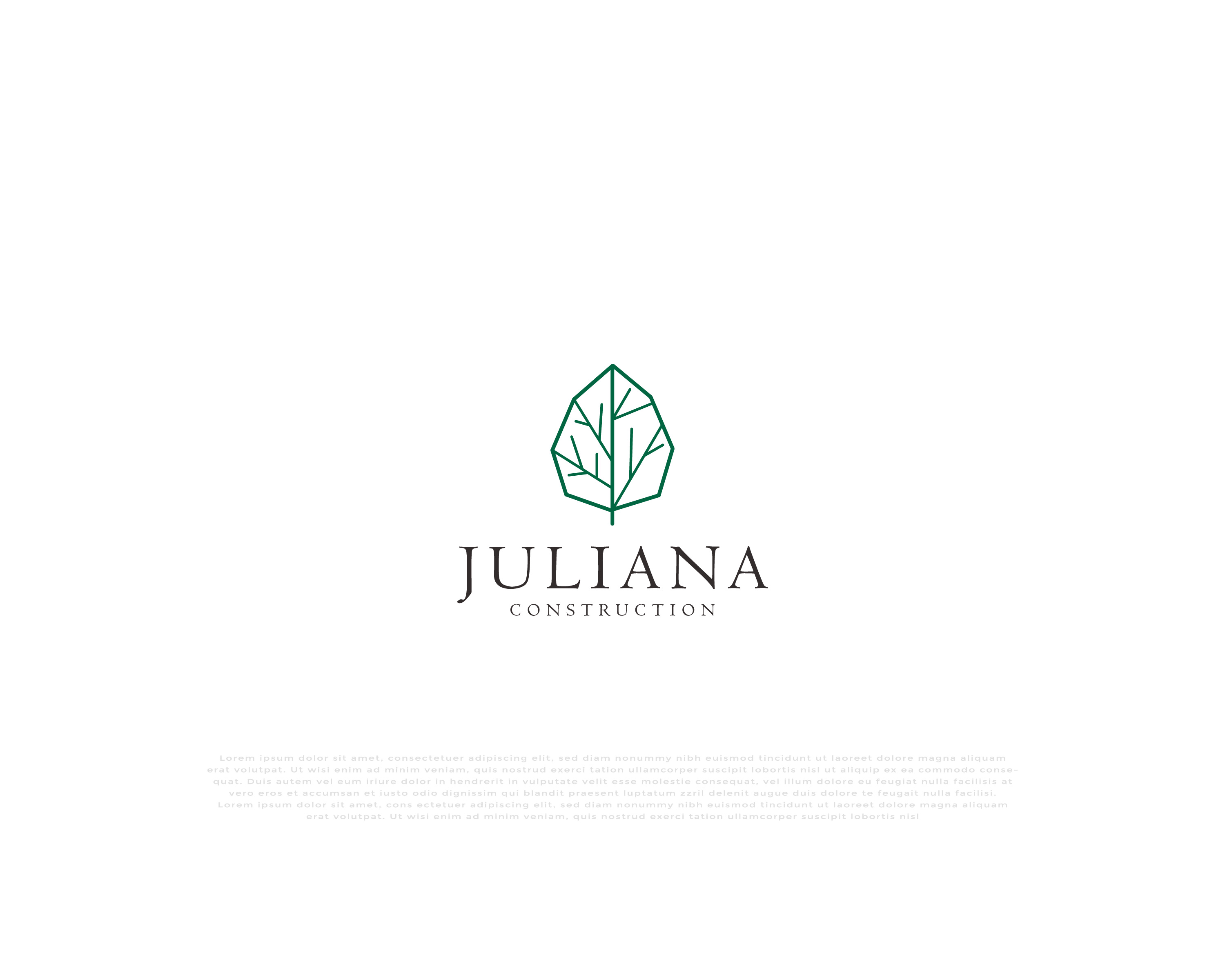 Design de Logo par mehedi.h pour ce projet | Design #33599595