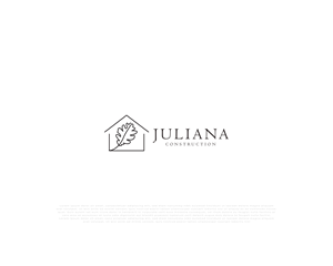 Design de Logo par mehedi.h pour ce projet | Design : #33600555
