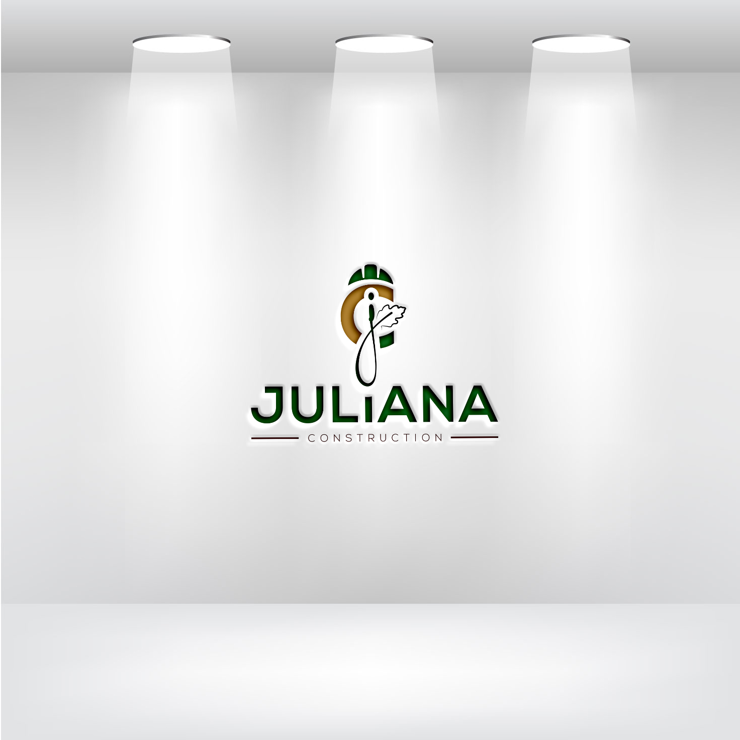 Design de Logo par AyaanArt pour ce projet | Design #33588933