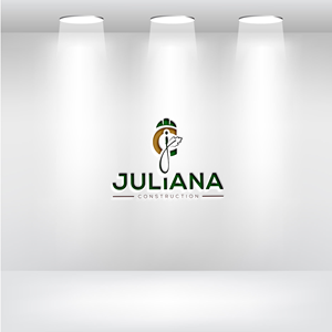 Logo Design by AyaanArt for this project | Design: #33588933