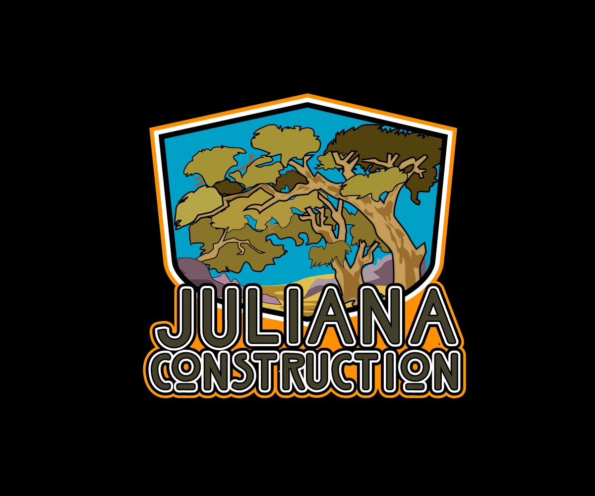 Logo Design by Paint-Tools for this project | Design #33583144