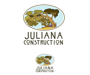 Logo Design by Paint-Tools for this project | Design: #33583145