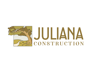 Logo Design by renderman for this project | Design #33580987