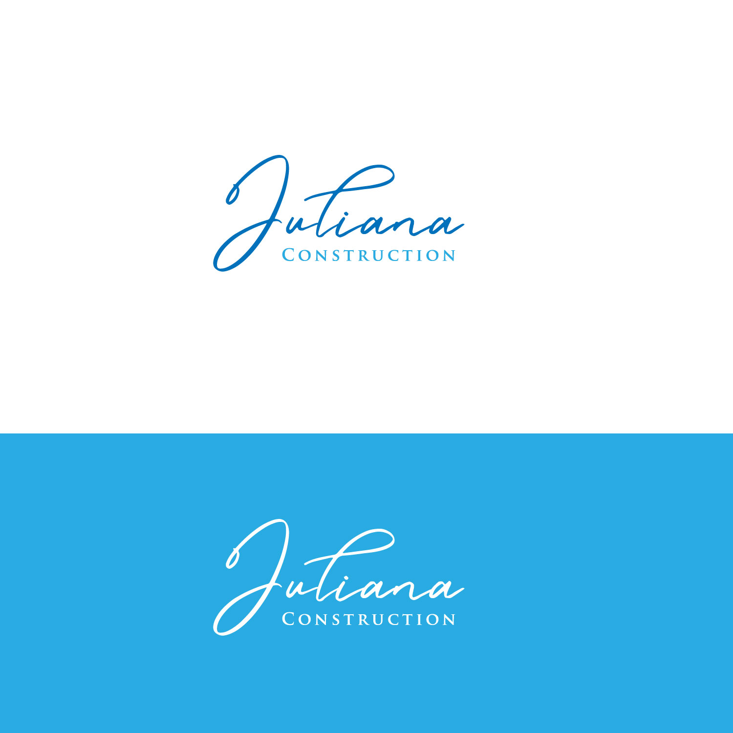 Logo Design by DoYel art for this project | Design #33581176