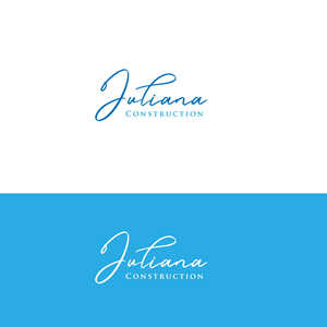 Logo Design by DoYel art for this project | Design: #33581176
