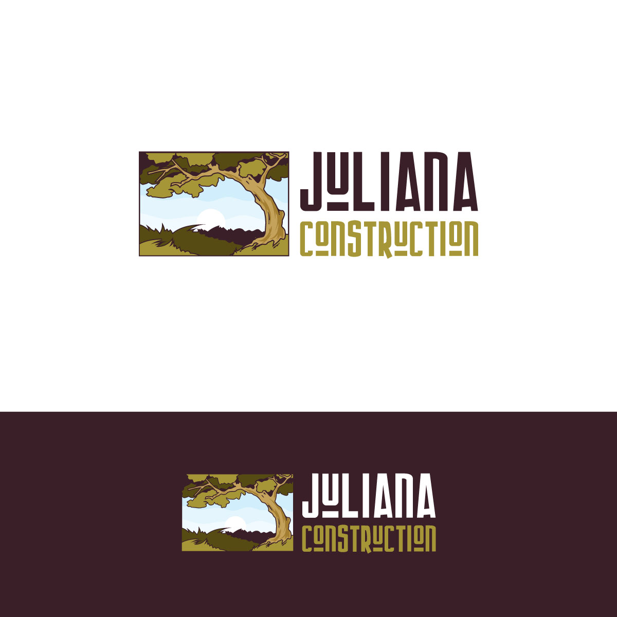 Logo Design by chris Ray for this project | Design #33581427