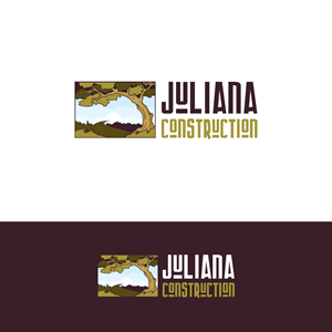 Logo Design by chris Ray for this project | Design: #33581427