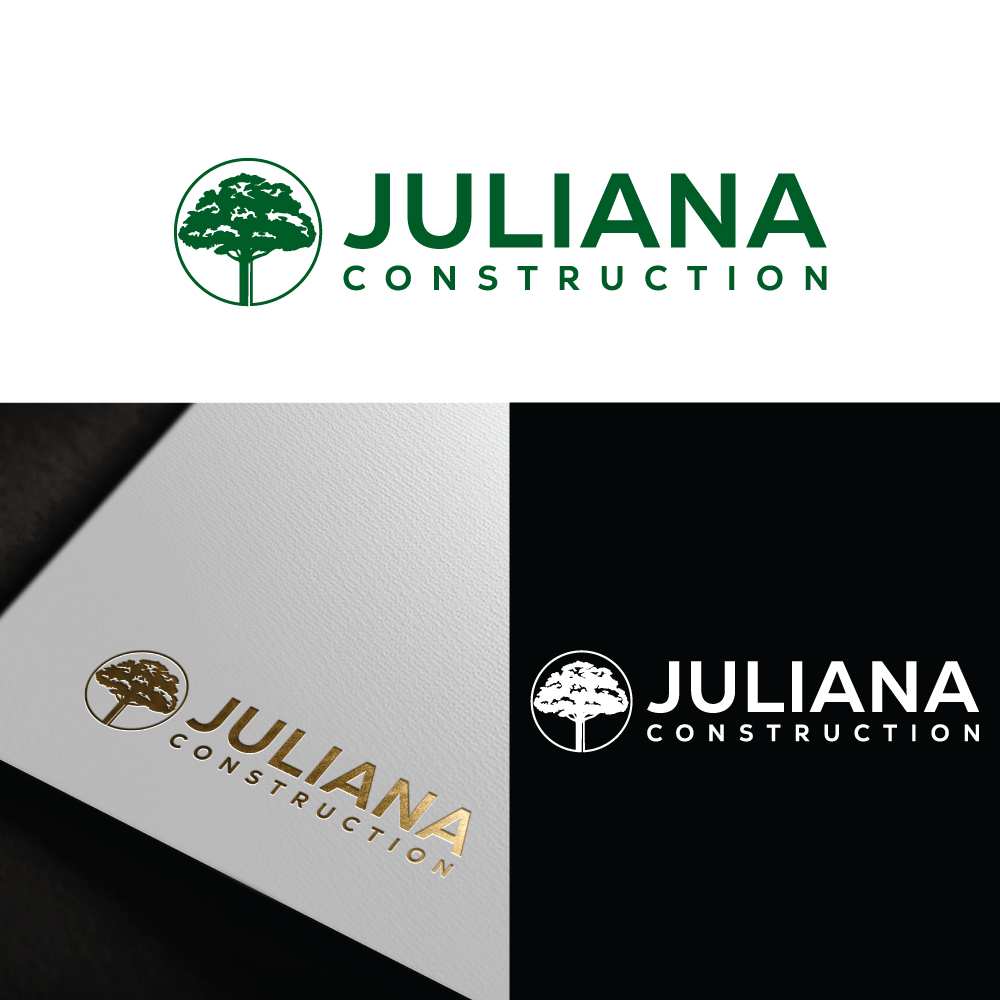 Logo Design by Md Nurullah 1 for this project | Design #33582744