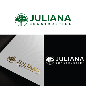 Logo Design by Md Nurullah 1 for this project | Design: #33582744
