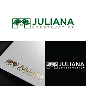 Logo Design by Md Nurullah 1 for this project | Design: #33582787