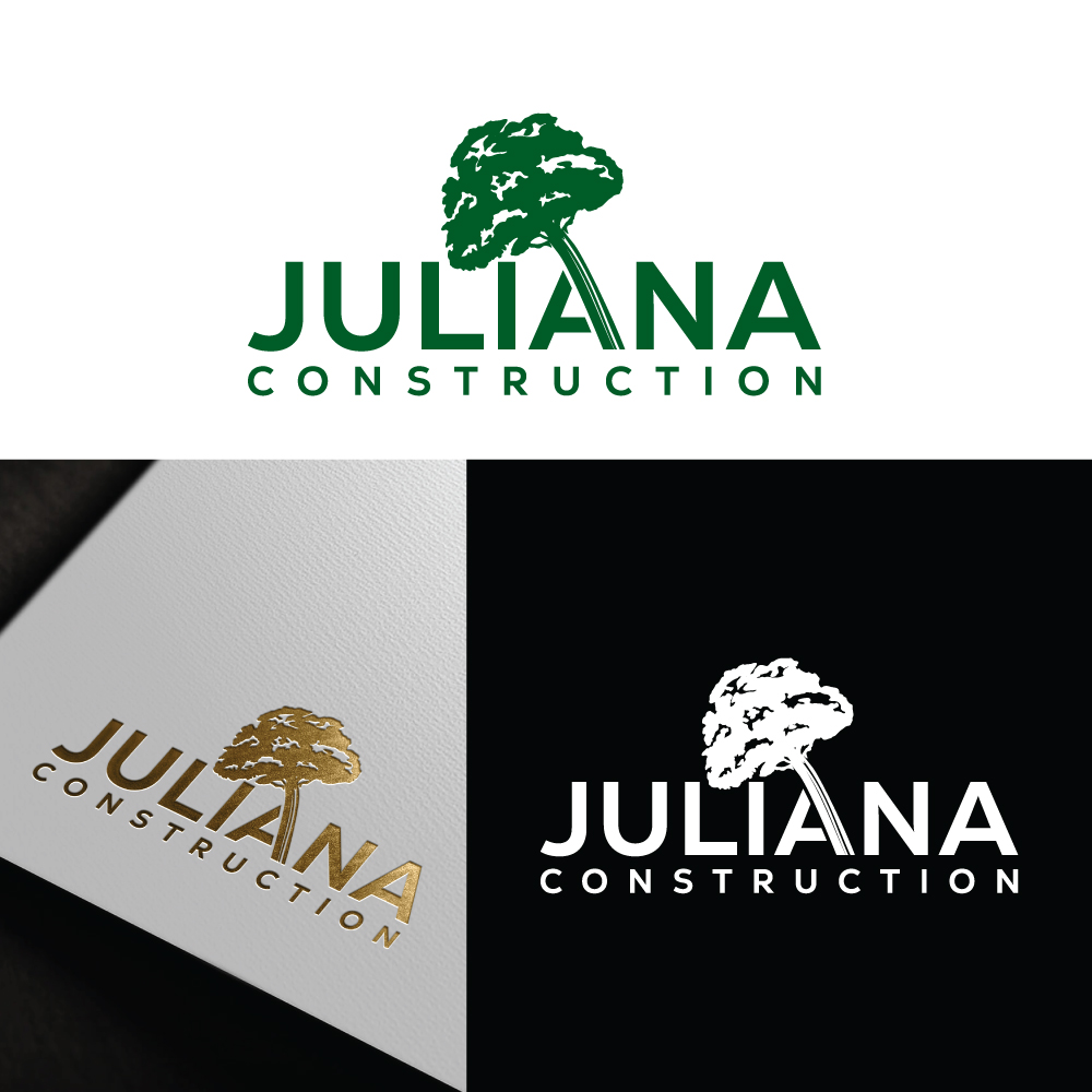 Logo Design by Md Nurullah 1 for this project | Design #33582799