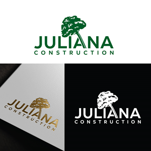 Logo Design by Md Nurullah 1 for this project | Design: #33582799