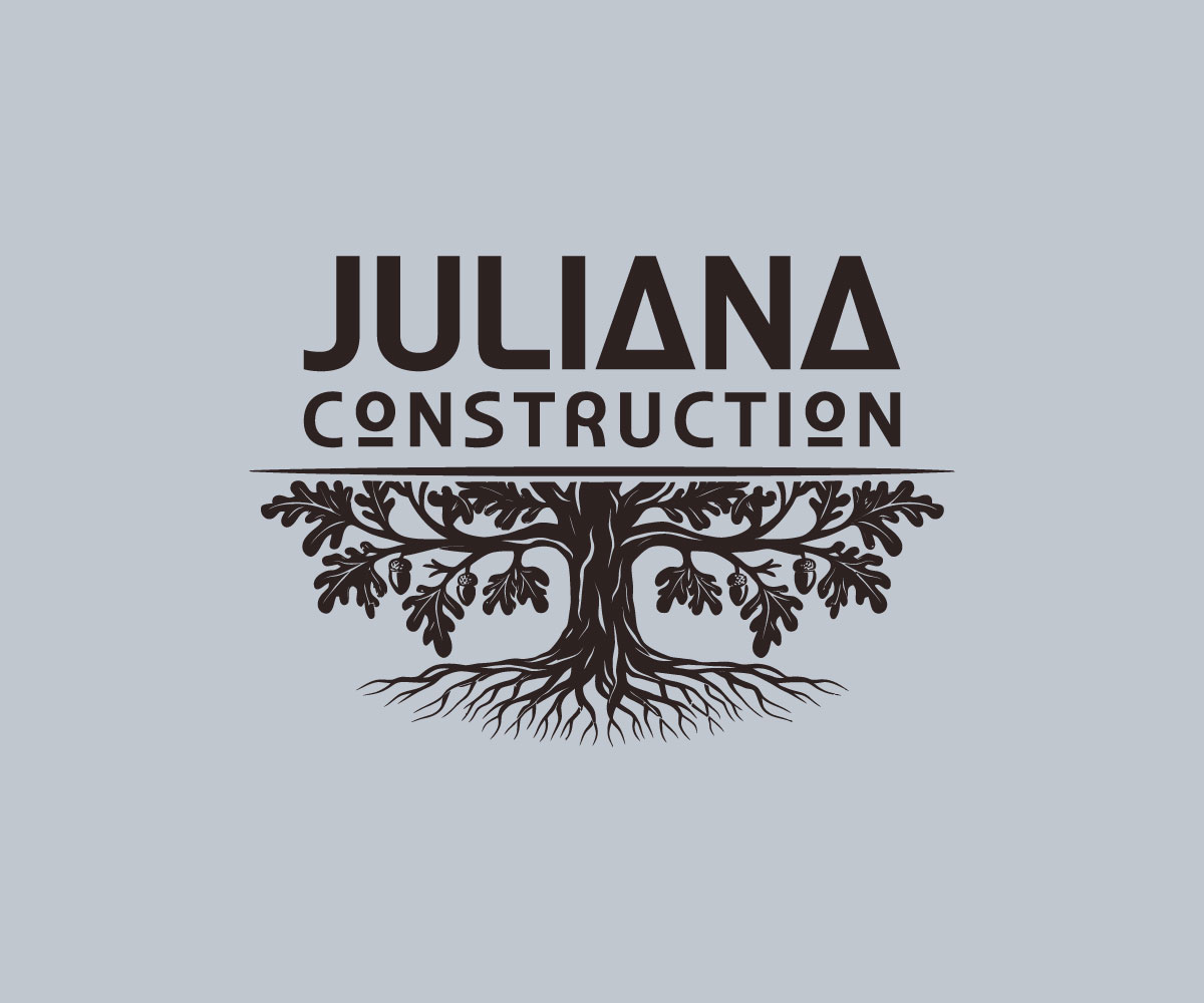 Logo Design by Logo Cares01 for this project | Design #33587473