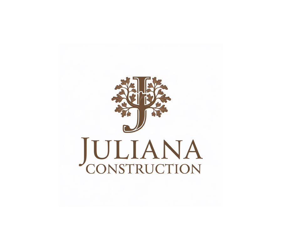 Logo Design by VectorForge for this project | Design #33586432