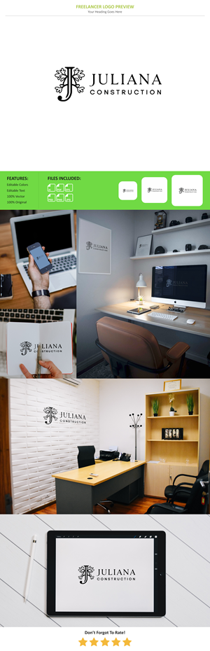Logo Design by StudioDesigner for this project | Design: #33586434
