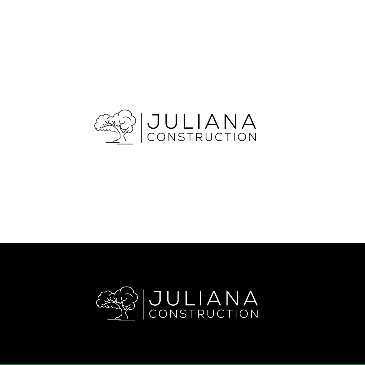 Logo Design by DesignSNW for this project | Design #33581808