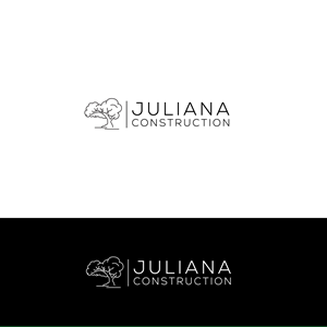 Logo Design by DesignSNW for this project | Design: #33581808