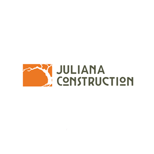 Logo Design by OCT_Design for this project | Design: #33581610