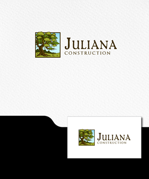 Logo Design by SolDesign for this project | Design: #33626152