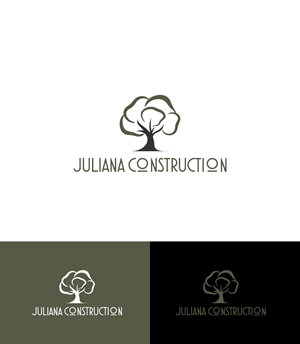 Logo Design by Christopher C for this project | Design: #33589226