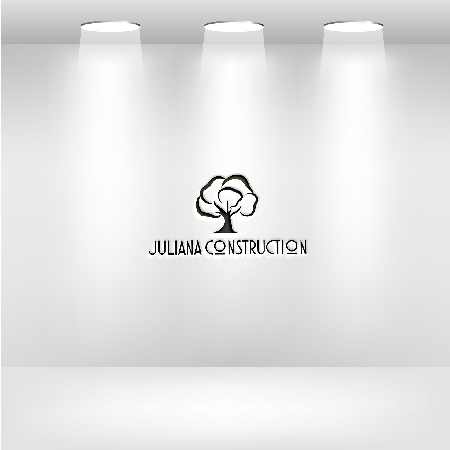 Logo Design by Christopher C for this project | Design #33589227